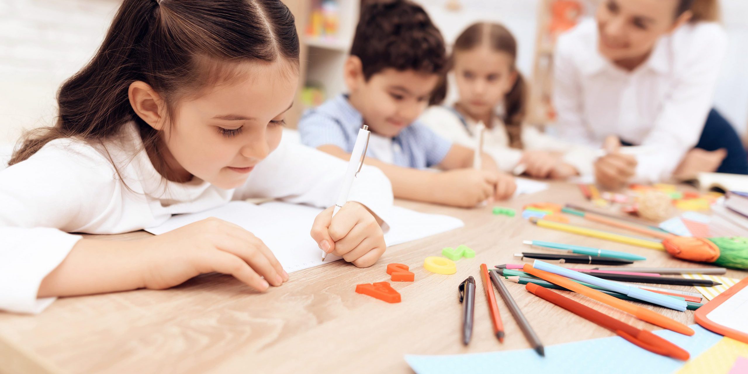 educacion infantil en valencia – preparacion educacion infantil en valencia - preparacion