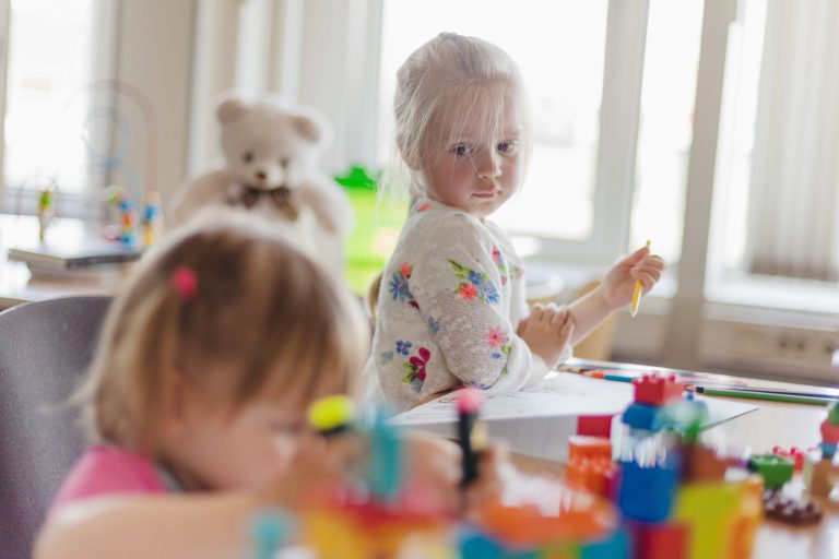 escuela infantil en Valencia – niños escuela infantil en Valencia - niños