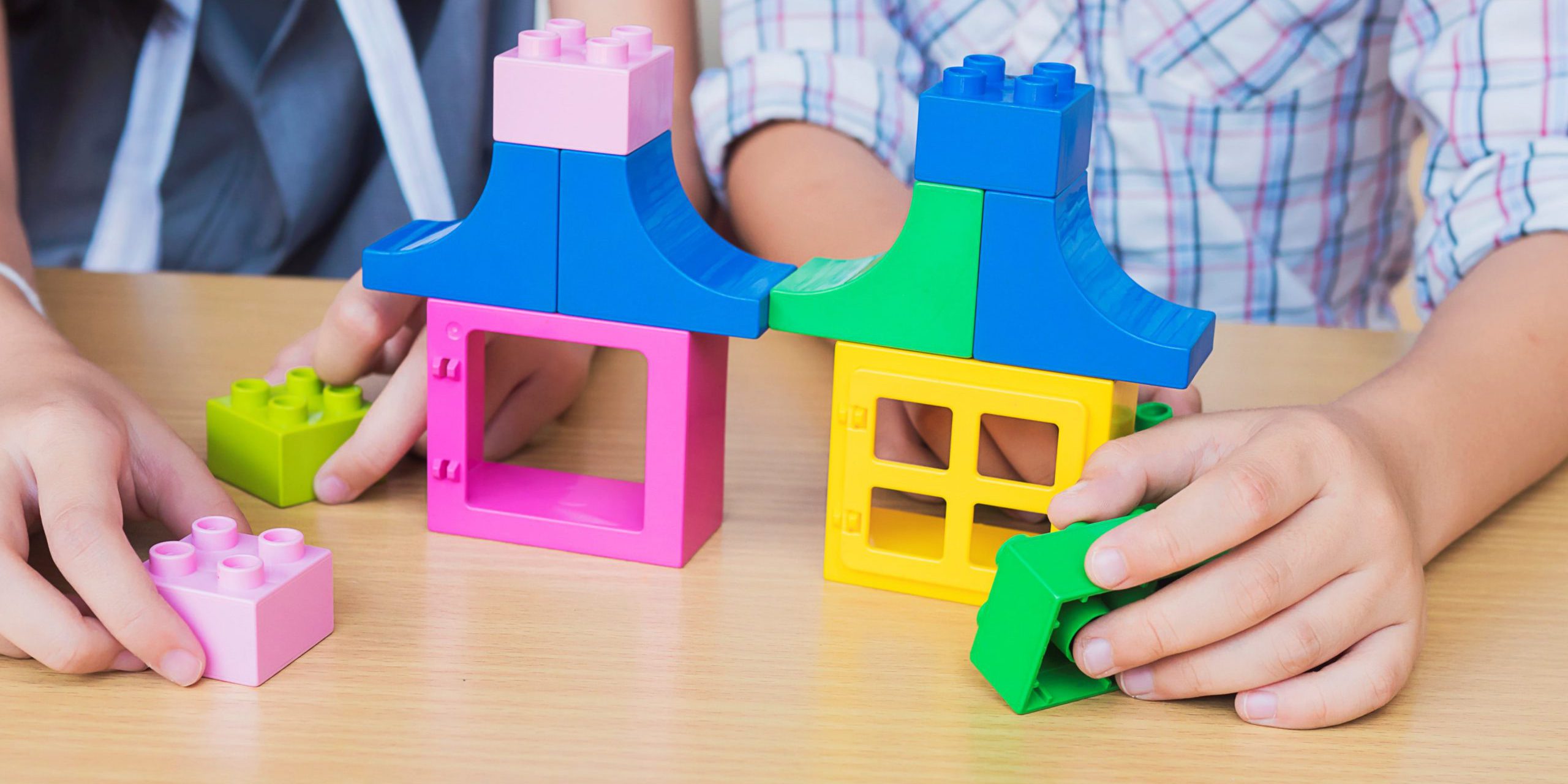 servicios que ofrece nuestra escuela infantil en Valencia – jugando servicios que ofrece nuestra escuela infantil en Valencia - jugando