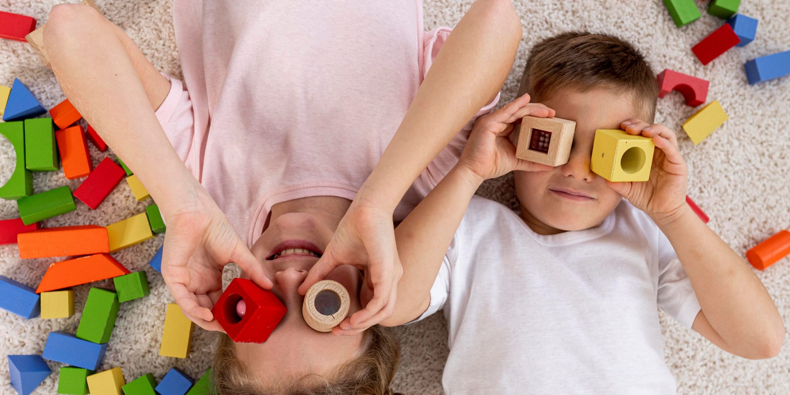 educación infantil bilingüe en Valencia – juegos educación infantil bilingüe en Valencia - juegos