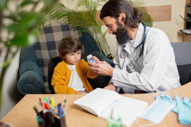 educacion infantil en valencia - consulta