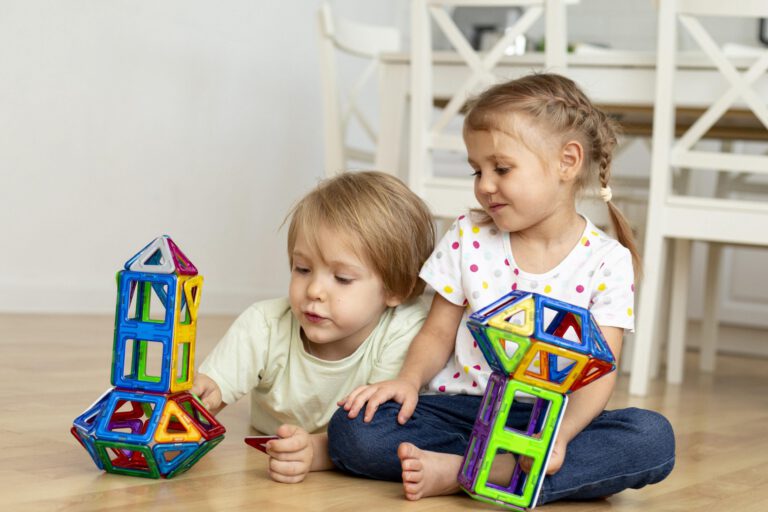 escuelas infantiles de verano en valencia – jugando escuelas infantiles de verano en valencia - jugando