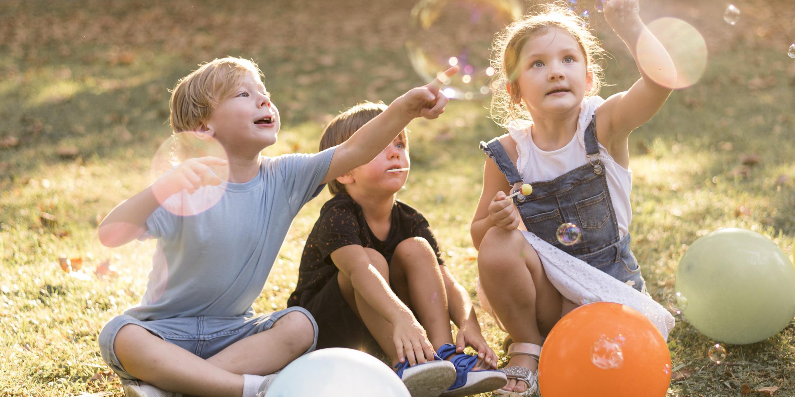 escuela de verano en valencia – en espacios verdes escuela de verano en valencia - en espacios verdes