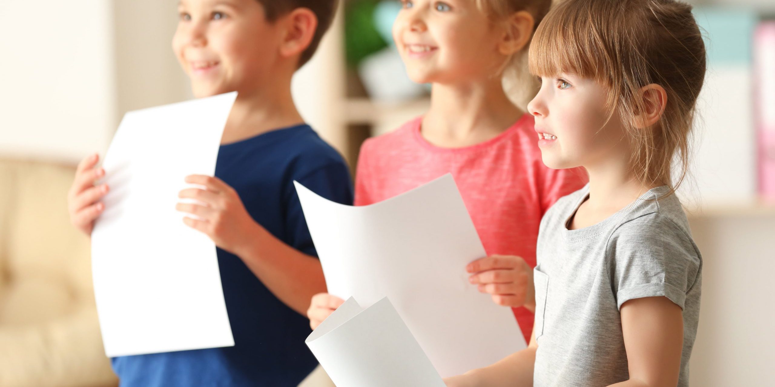 escuelas de verano en Valencia – música escuelas de verano en Valencia - música