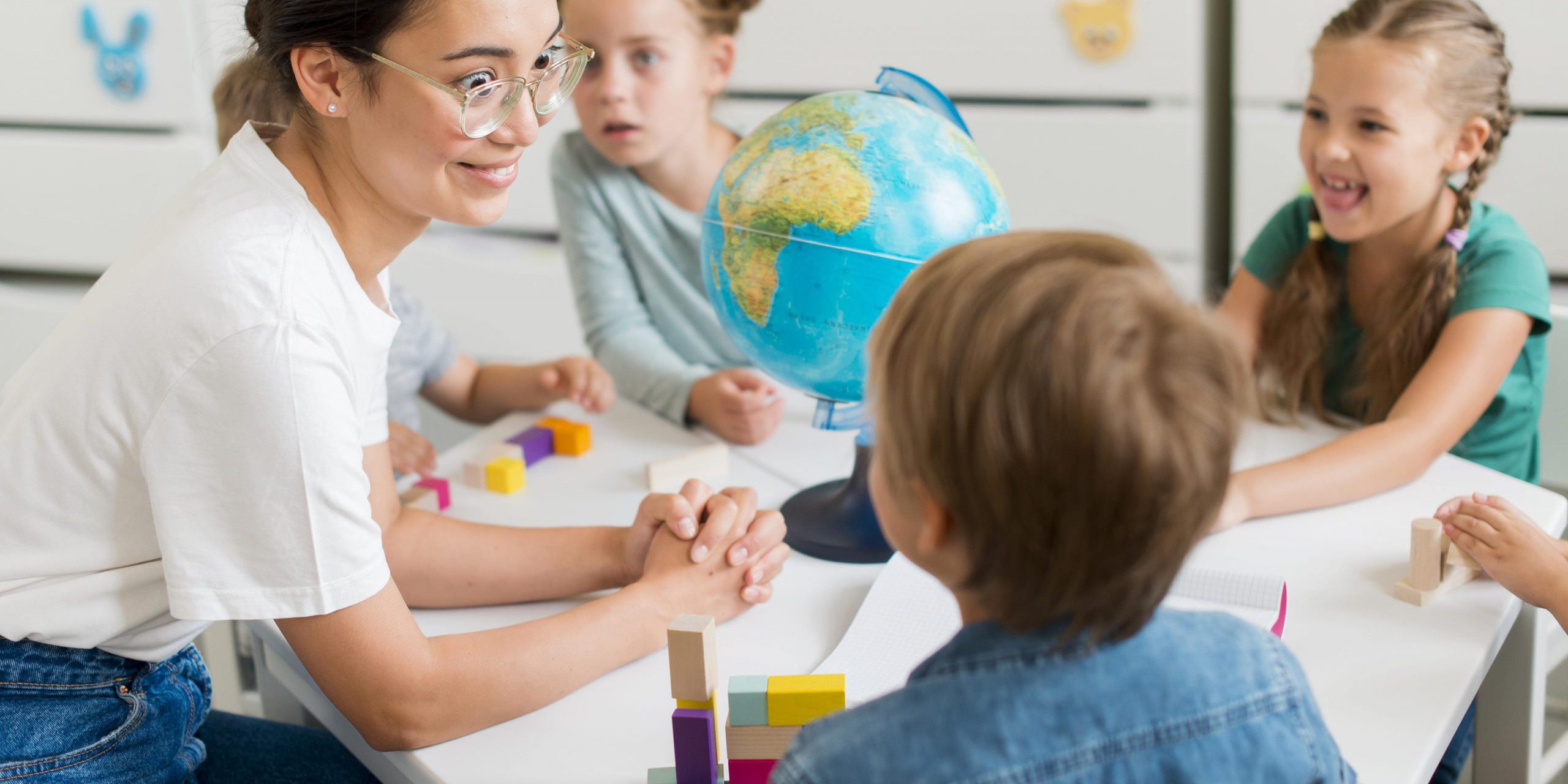 escuelas infantiles en valencia – clase- escuelas infantiles en valencia - clase-