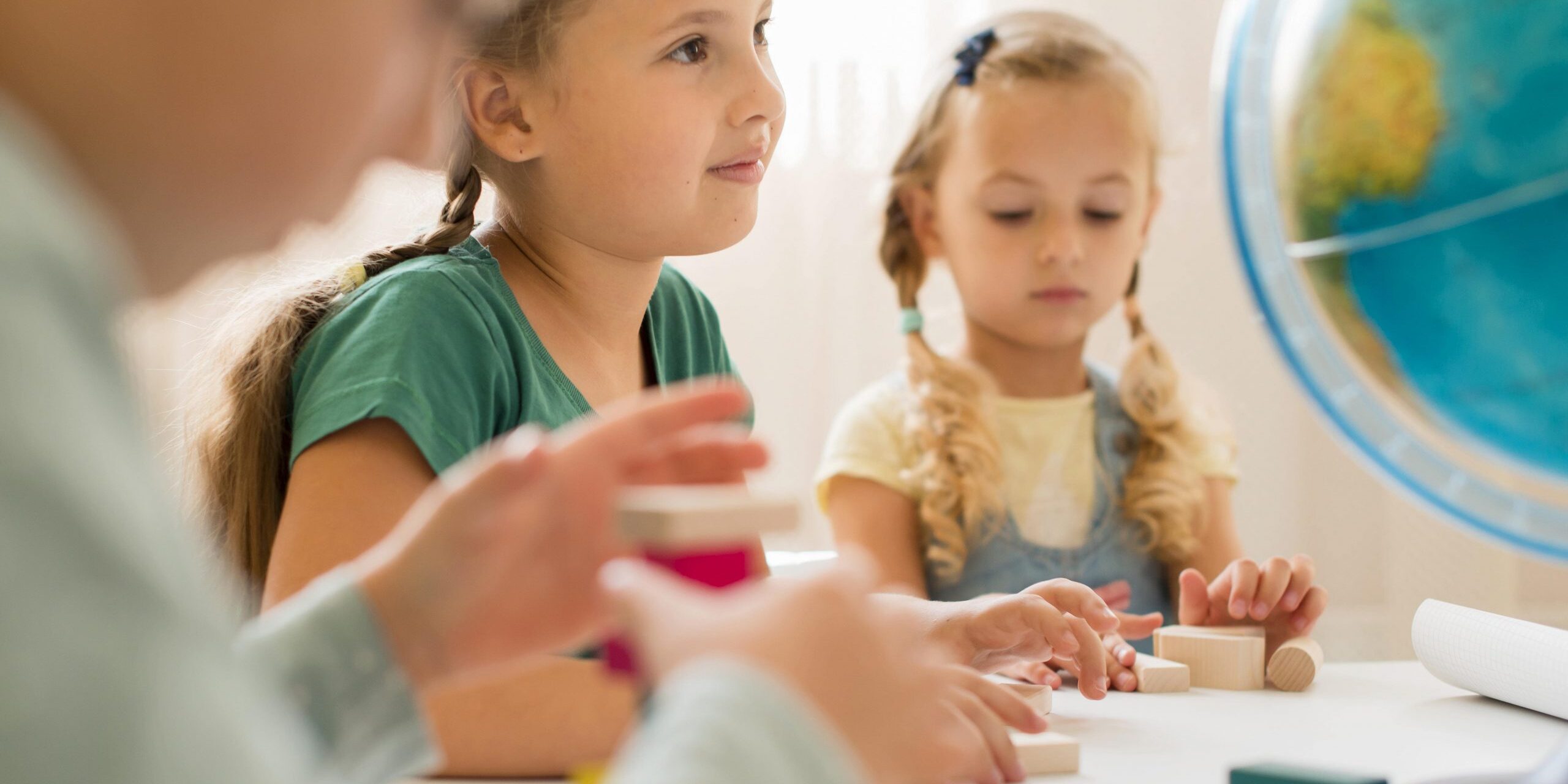 escuelas infantiles en valencia – pintando- escuelas infantiles en valencia - pintando-