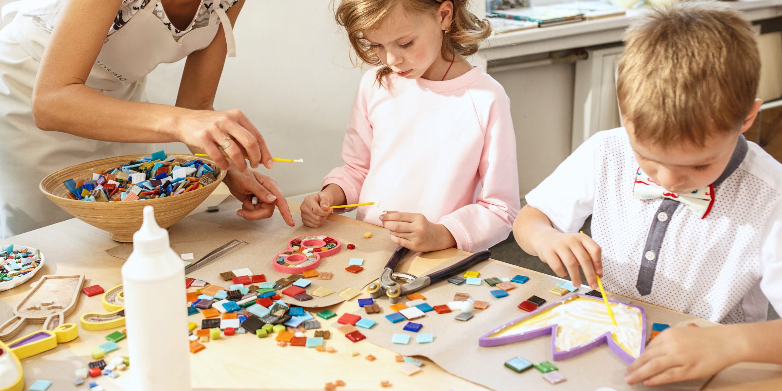 educacion infantil en valencia – arte- educacion infantil en valencia - arte-