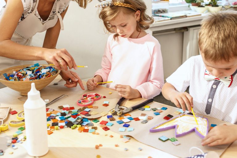 educacion infantil en valencia – arte- educacion infantil en valencia - arte-