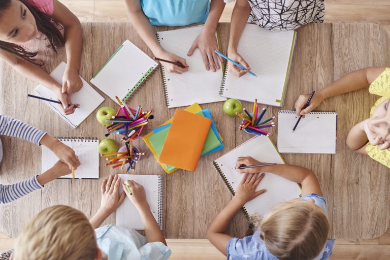 escuela infantil en valencia – Metodo aloha escuela infantil en valencia - Metodo aloha