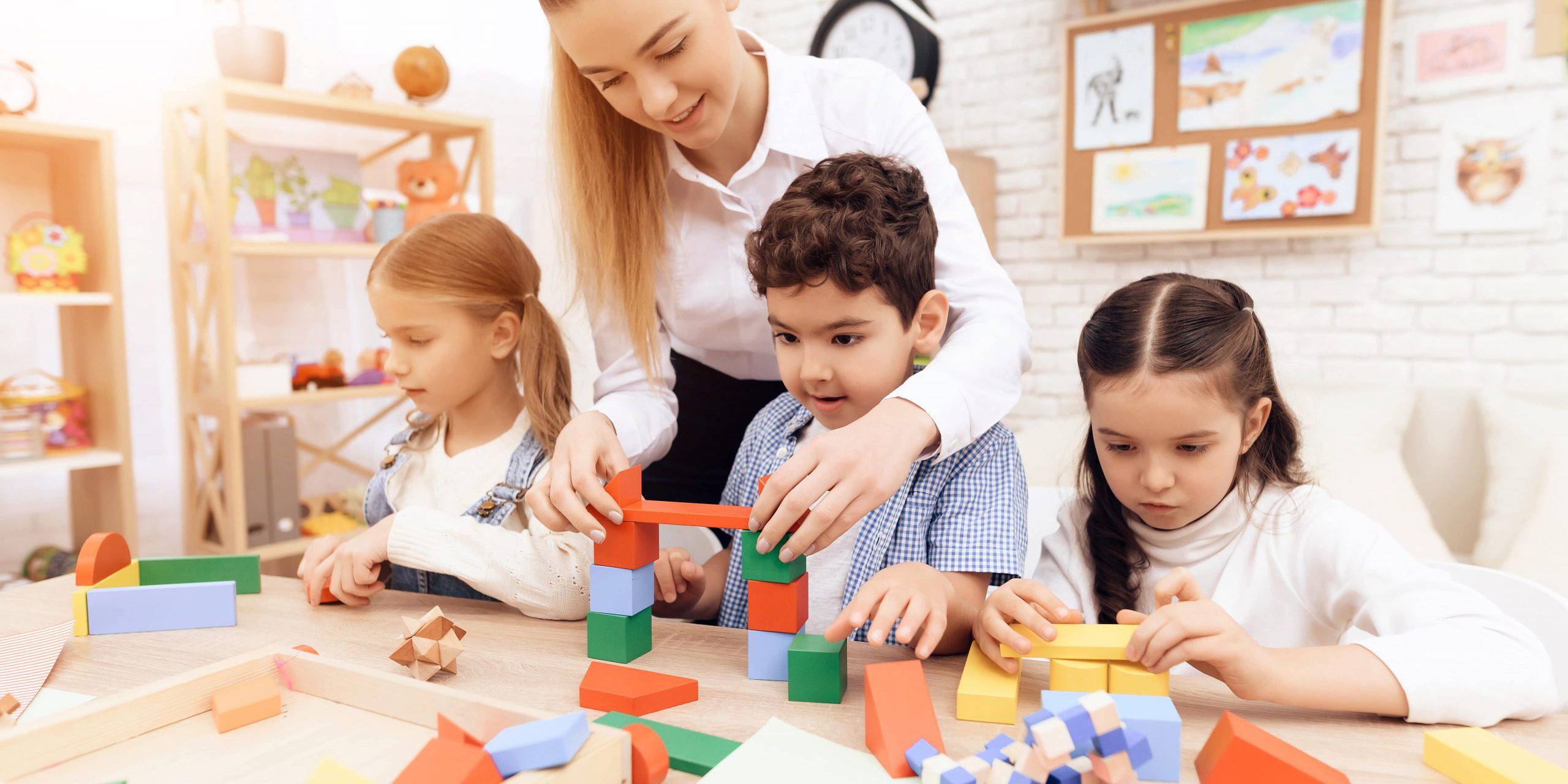 escuela infantil en valencia – enseñanzas escuela infantil en valencia - enseñanzas
