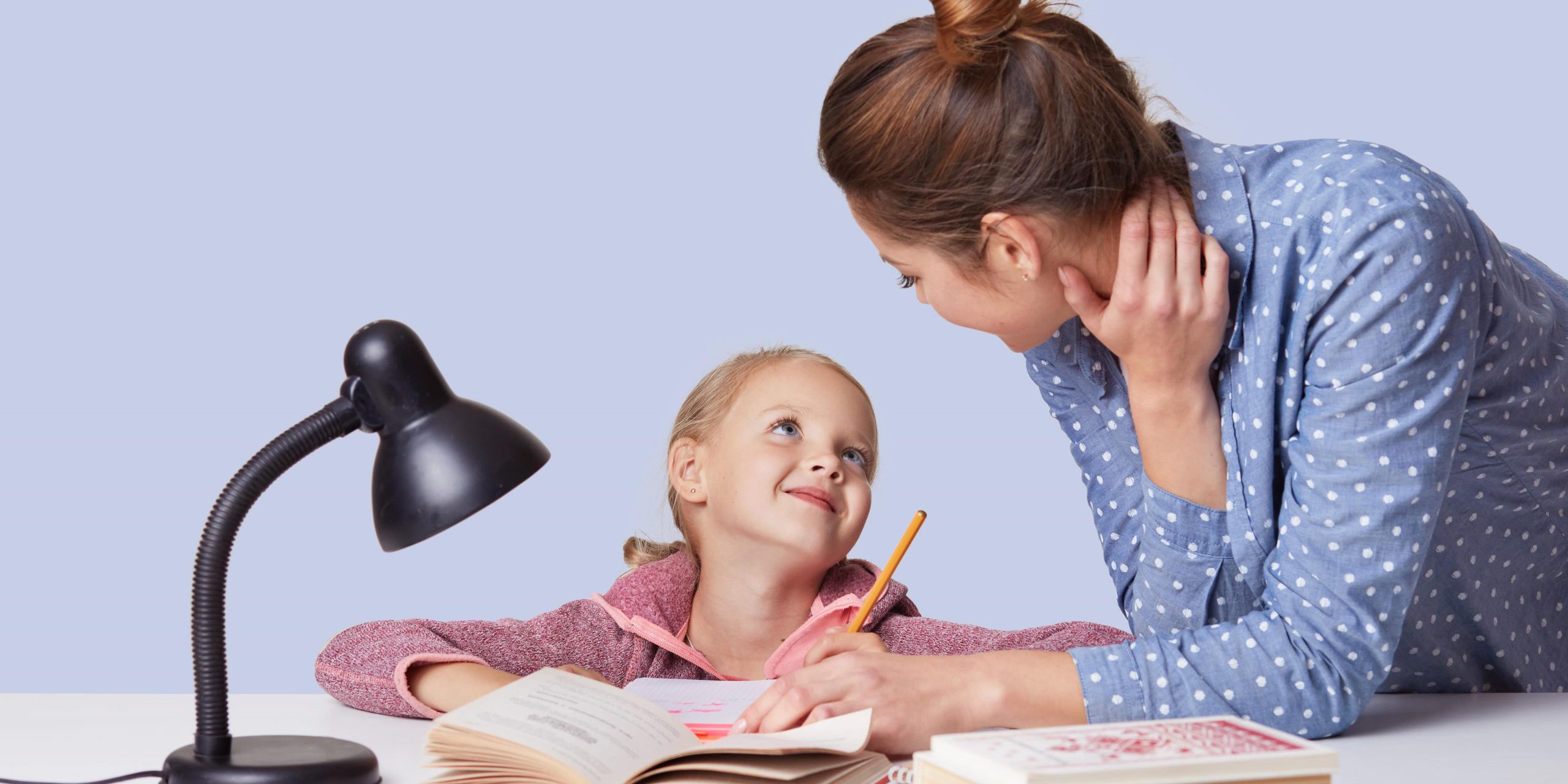 educacion infantil en valencia – profesora- educacion infantil en valencia - profesora-