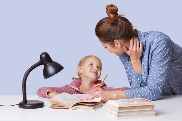 educacion infantil en valencia – profesora- educacion infantil en valencia - profesora-