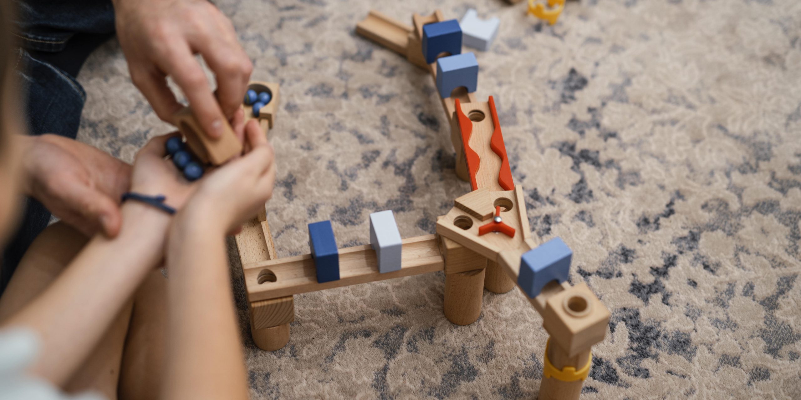 escuela infantil en Valencia – juego escuela infantil en Valencia - juego