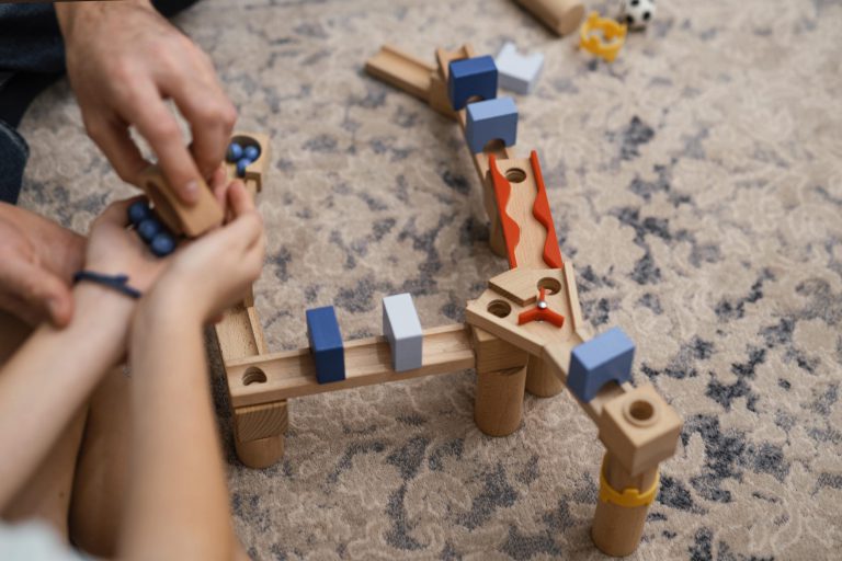 escuela infantil en Valencia – juego escuela infantil en Valencia - juego