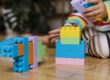 escuela infantil valencia - aprendiendo