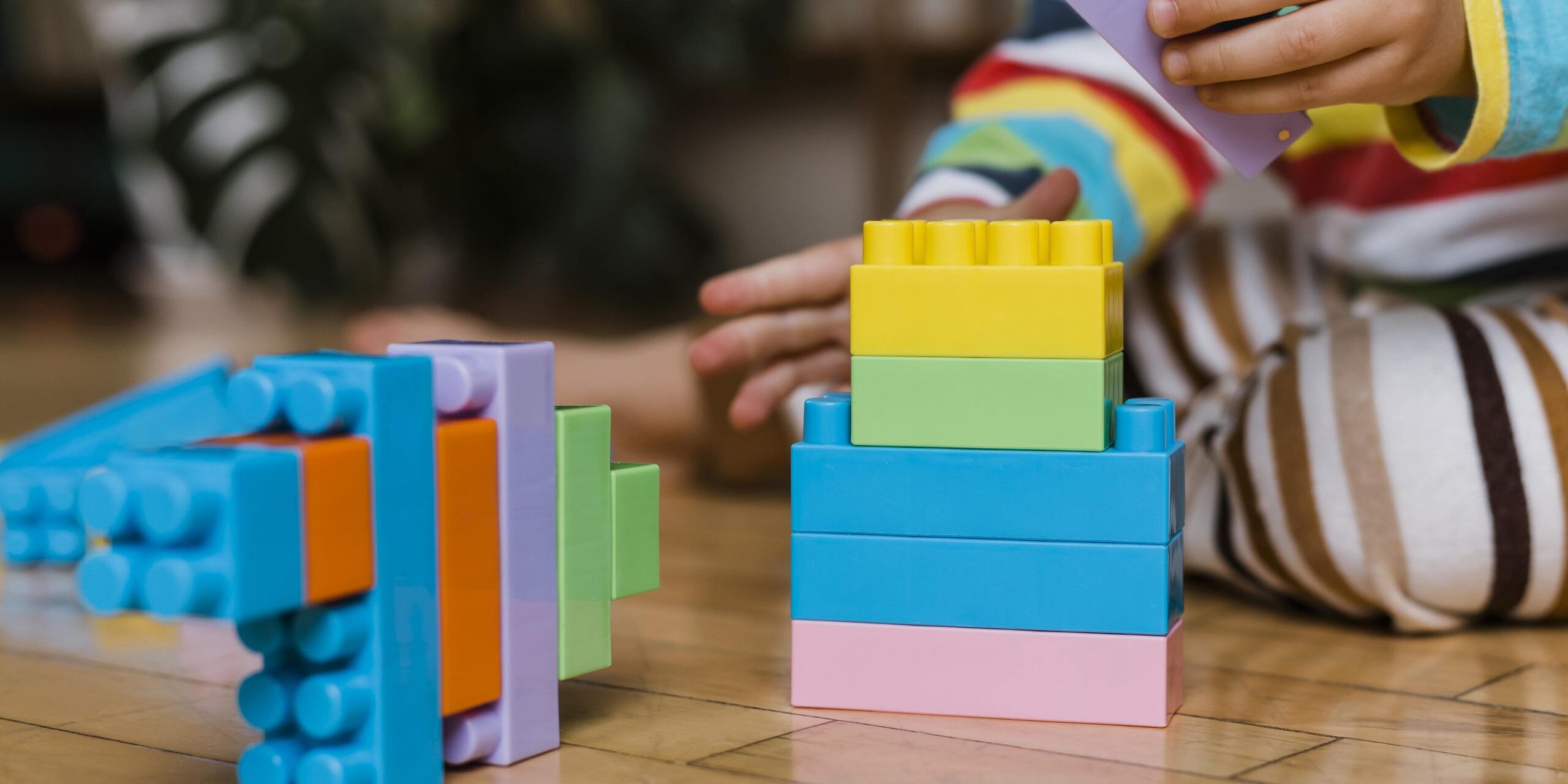 escuela infantil valencia – aprendiendo escuela infantil valencia - aprendiendo