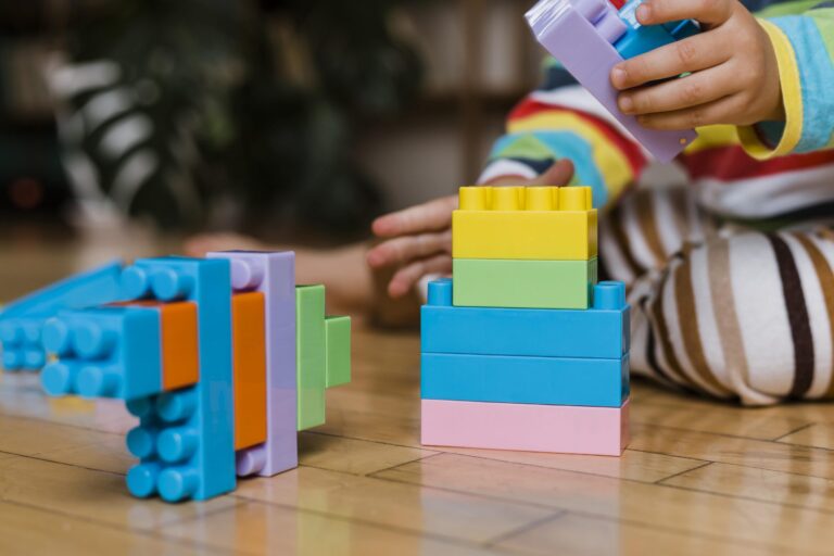 escuela infantil valencia – aprendiendo escuela infantil valencia - aprendiendo