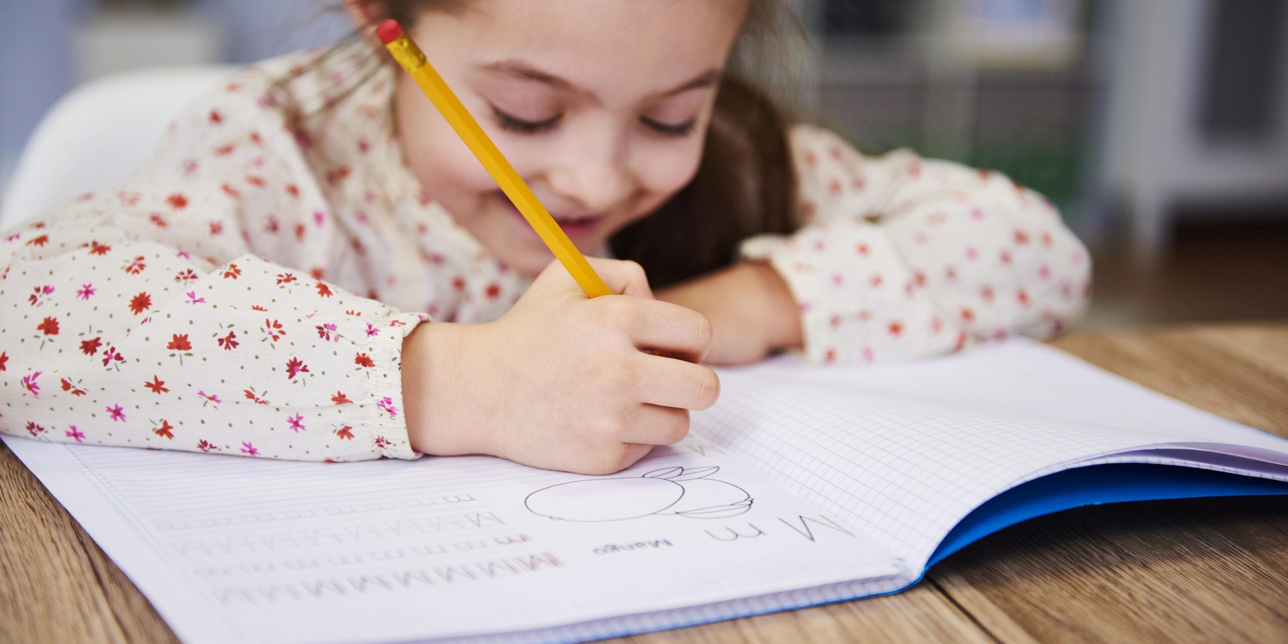 guarderias en ingles en valencia - aprendiendo