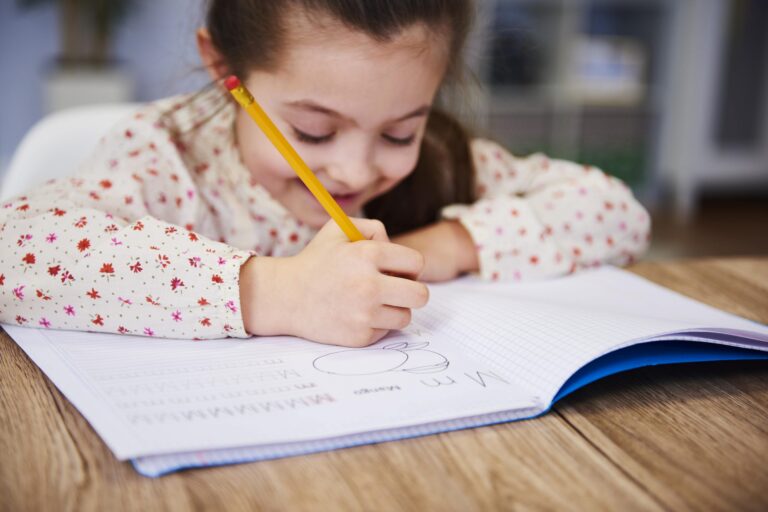 guarderias en ingles en valencia – aprendiendo guarderias en ingles en valencia - aprendiendo