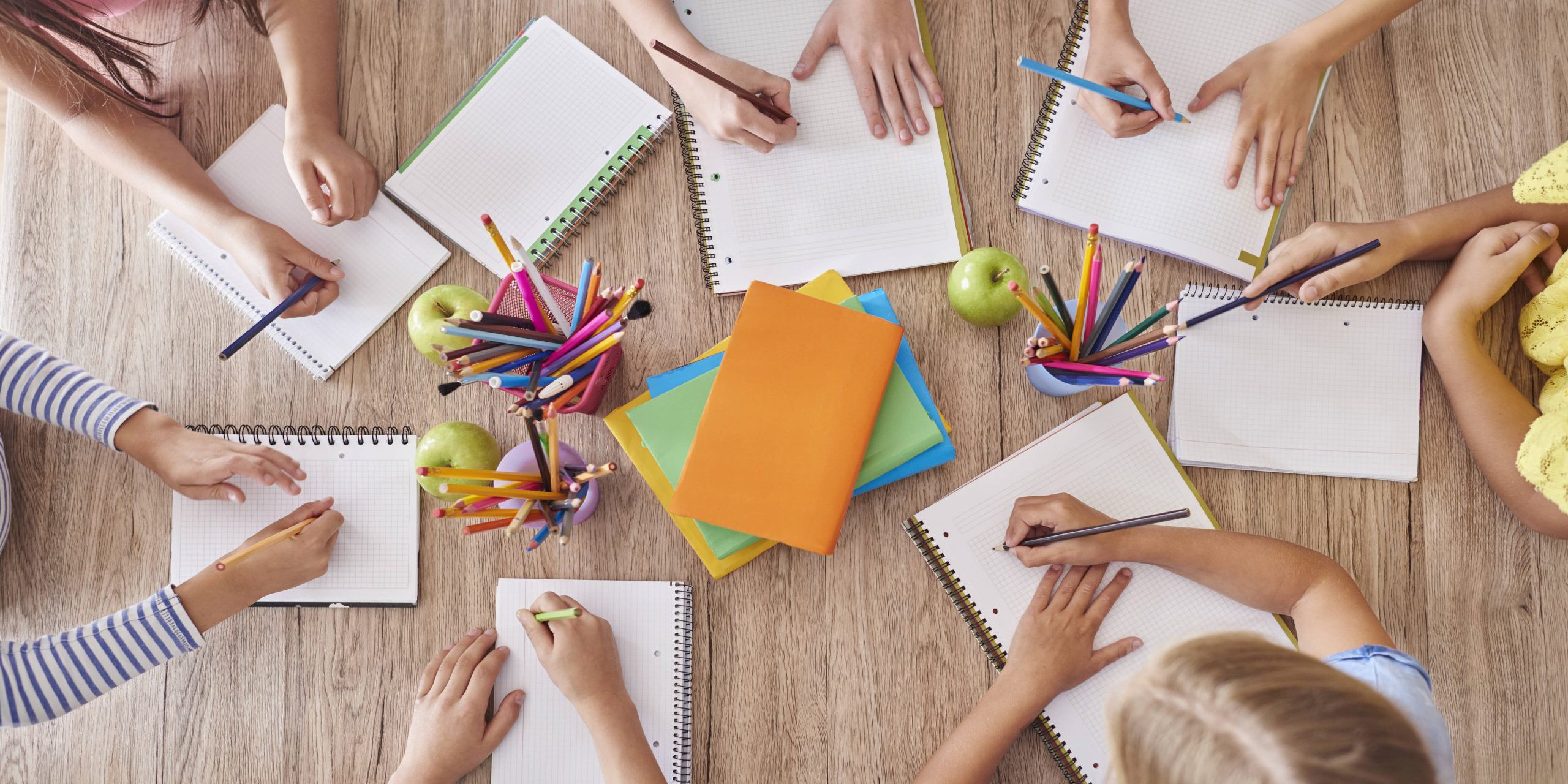 guarderías en Valencia – niños guarderías en Valencia - niños