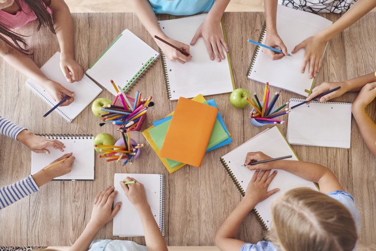 guarderías en Valencia – niños guarderías en Valencia - niños