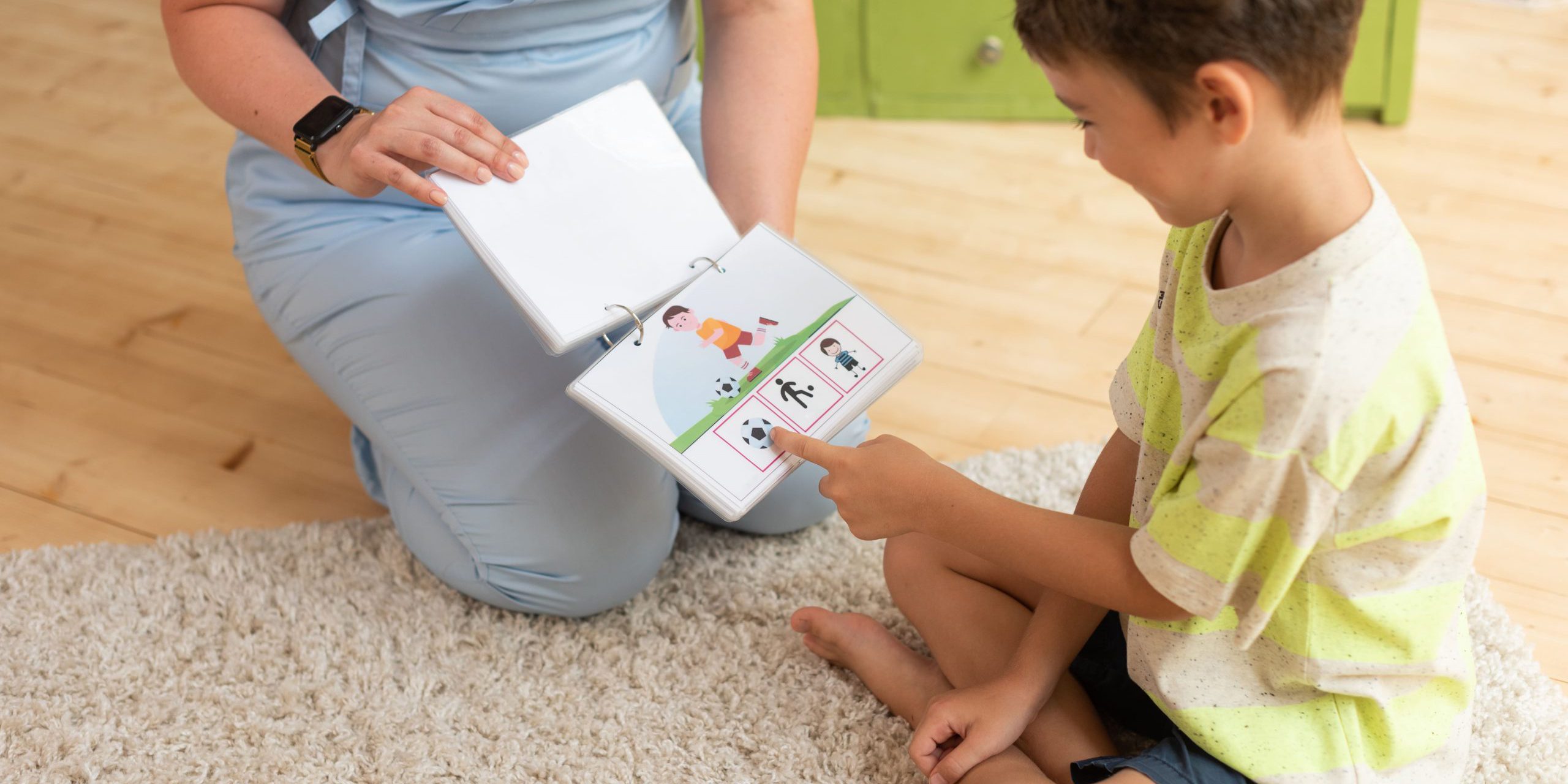 guarderias en ingles en valencia - aprendiendo ingles