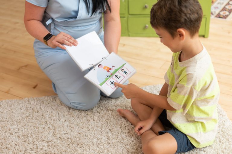 guarderias en ingles en valencia – aprendiendo ingles guarderias en ingles en valencia - aprendiendo ingles