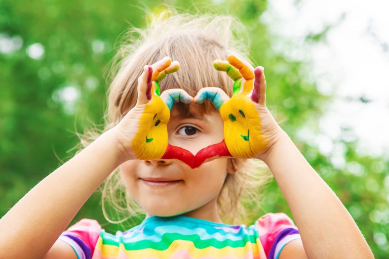 educación infantil en Valencia – corazón educación infantil en Valencia - corazón
