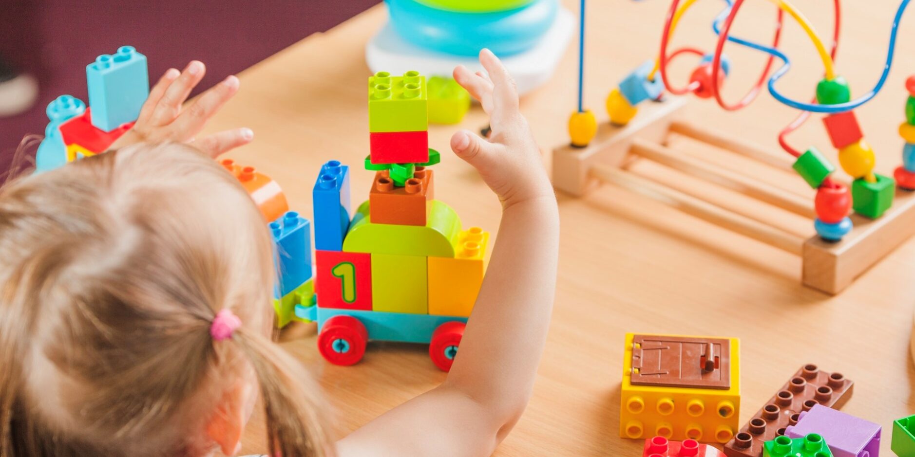 educación infantil en Valencia – juguetes educación infantil en Valencia - juguetes