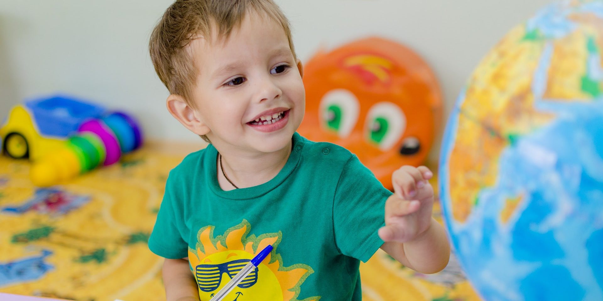 escuelas infantiles de 0 a 6 años valencia -tarea