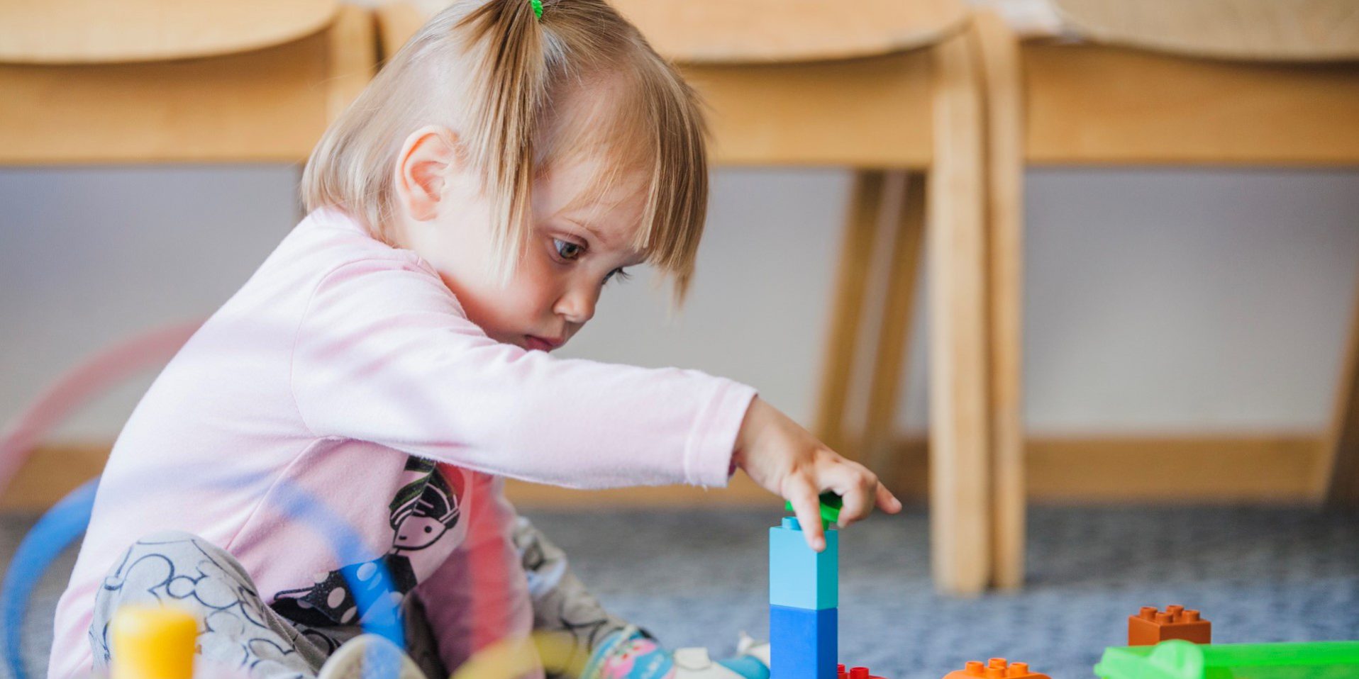 guardería en Valencia – bloques de colores guarderia en valencia - bloques de colores