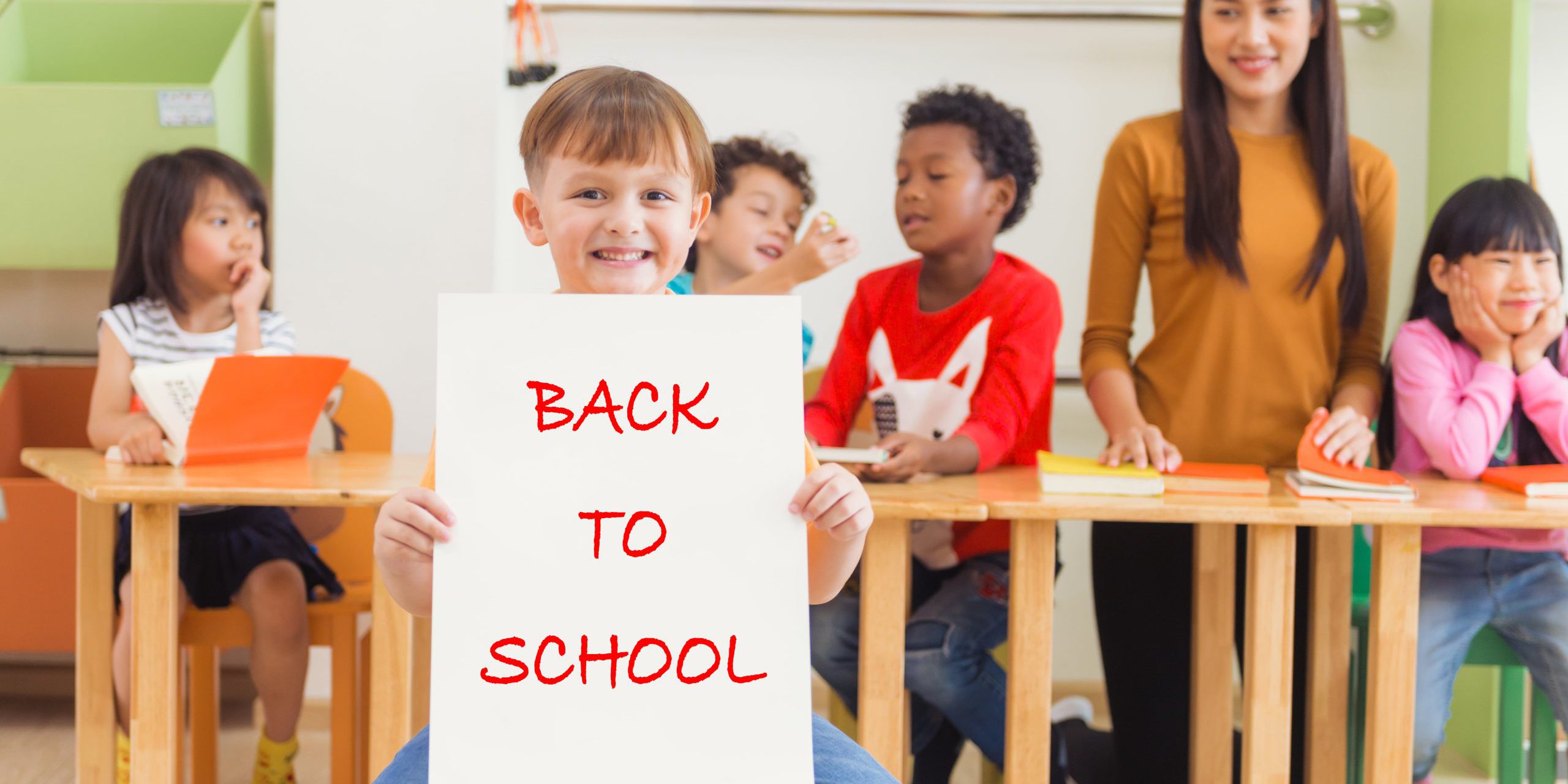 escuela infantil de primer ciclo en valencia -back