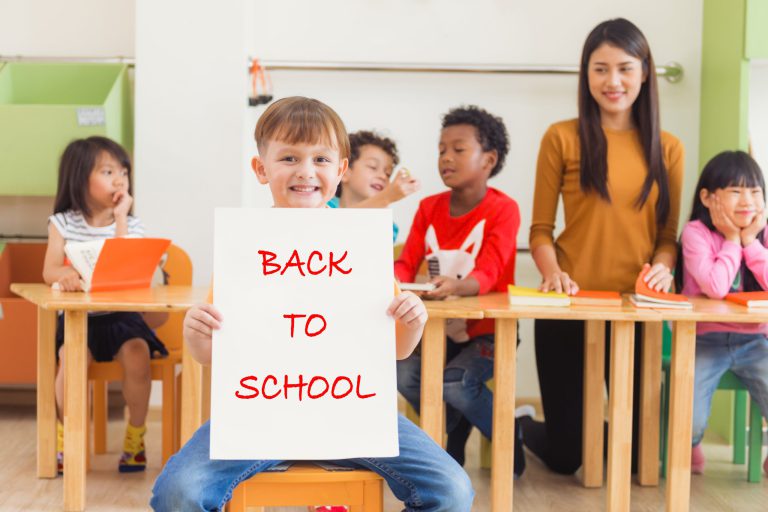 escuela infantil de primer ciclo en valencia -back escuela infantil de primer ciclo en valencia -back