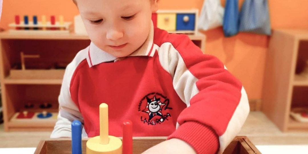 6C24DBE6-36F1-4387-AC20-4A901565FDA7