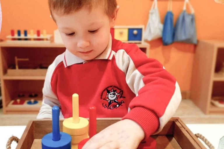 6C24DBE6-36F1-4387-AC20-4A901565FDA7