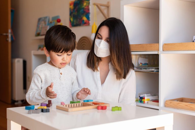 centro de educación infantil en Valencia -guía centro de educación infantil en Valencia -guía