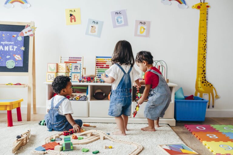 escuela infantil en Valencia – aprendiendo a compartir escuela infantil en Valencia - aprendiendo a compartir