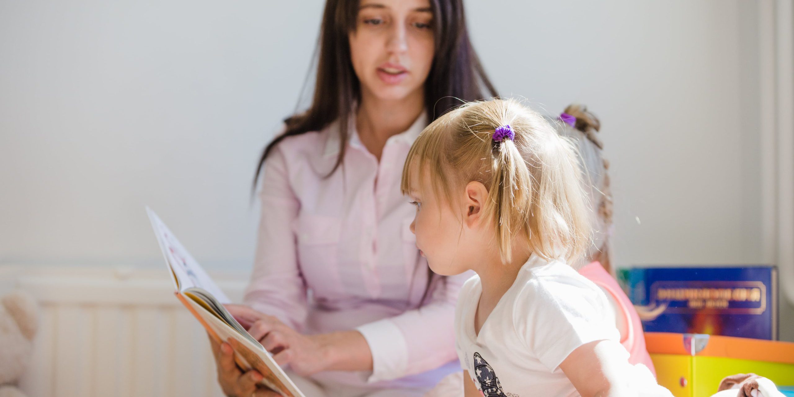 escuelas infantiles en valencia -intereses