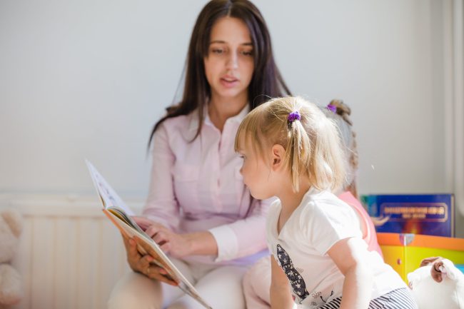 escuelas infantiles en valencia -intereses