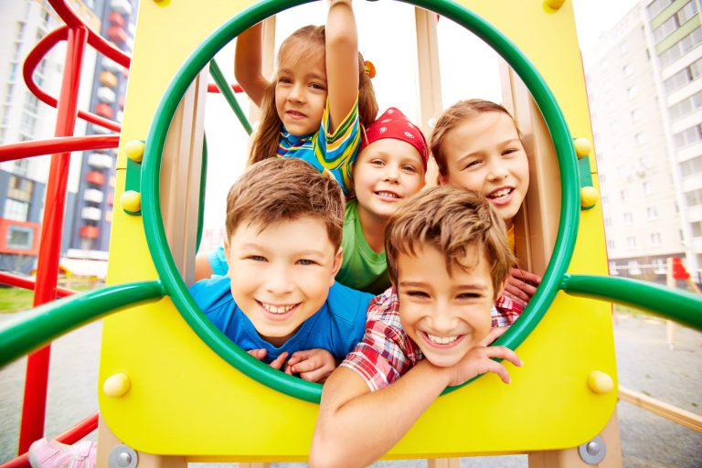 Campus de verano para niños en Valencia -actividades Campus de verano para niños en Valencia -actividades