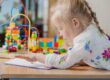 Escuela infantil Valencia -aprende