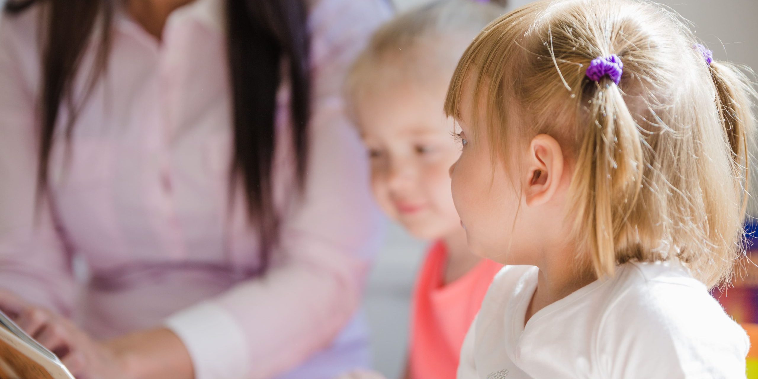 Aulas Montessori en Valencia – aprendiendo de manera divertida centros con aulas montessori en valencia - aprendiendo de manera divertida