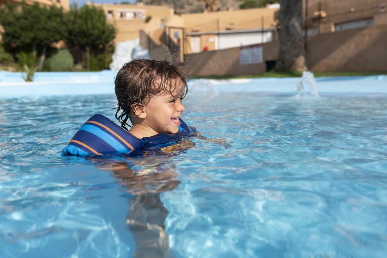 Campus de verano para niños en Valencia -deporte Campus de verano para niños en Valencia -deporte