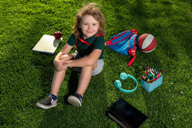 Campus de verano para niños en Valencia -escuela verano Campus de verano para niños en Valencia -escuela verano