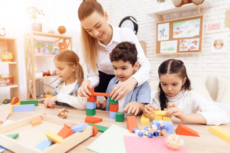 educación infantil en Valencia -enseñanza educacion infantil en valencia -enseñanza