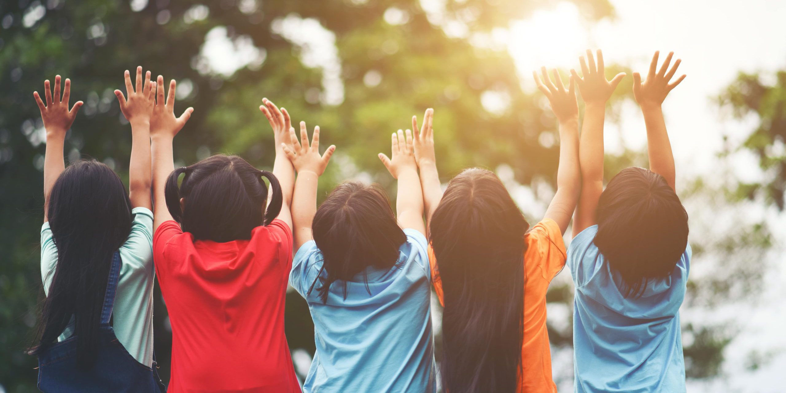escuelas de verano en Valencia -niños escuelas de verano en Valencia -niños