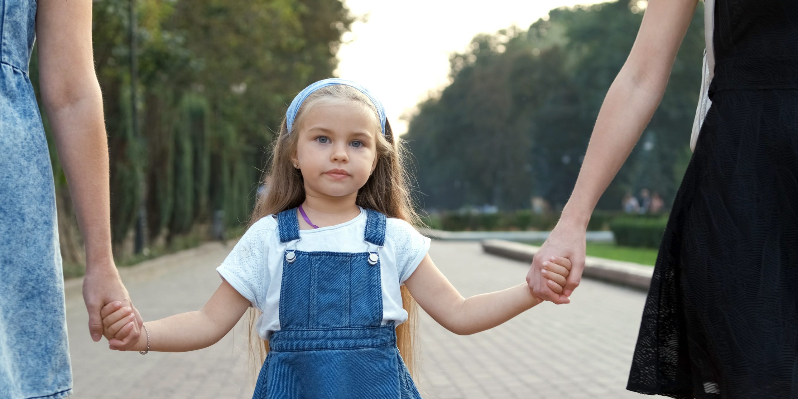 Escuela infantil en valencia -Madres Escuela infantil en valencia -Madres