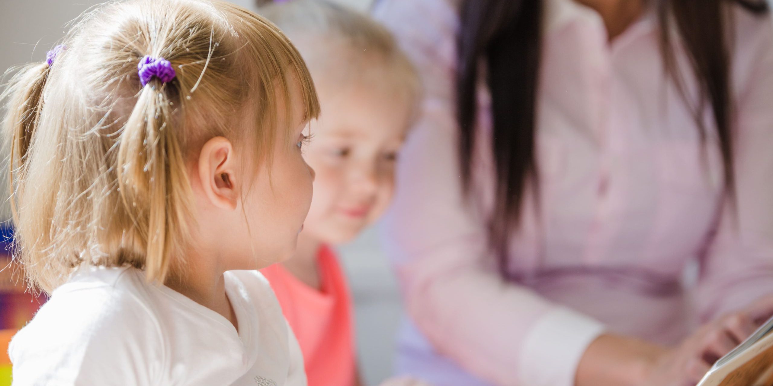 educación infantil en valencia – aula infantil educación infantil en valencia - aula infantil