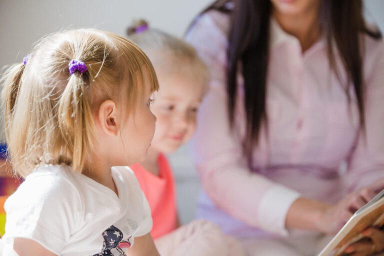 educación infantil en valencia – aula infantil educación infantil en valencia - aula infantil