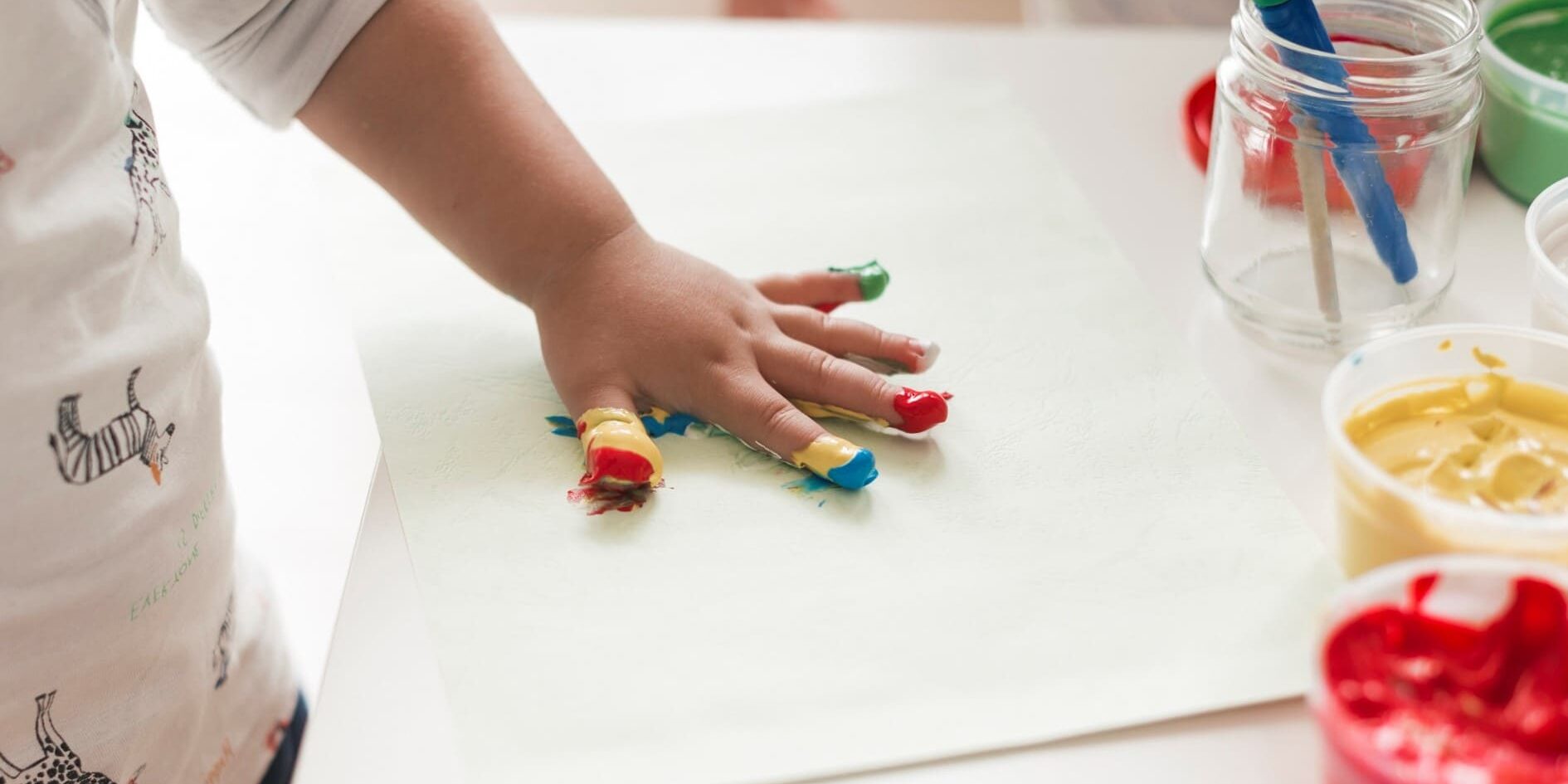 escuela infantil con Montessori en Valencia – colores escuela infantil con Montessori en Valencia - colores